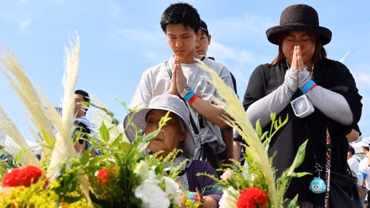 Papa: ‘A Eucaristia celebra-se não só no altar, mas também na vida cotidiana’ - Jornal O São Paulo