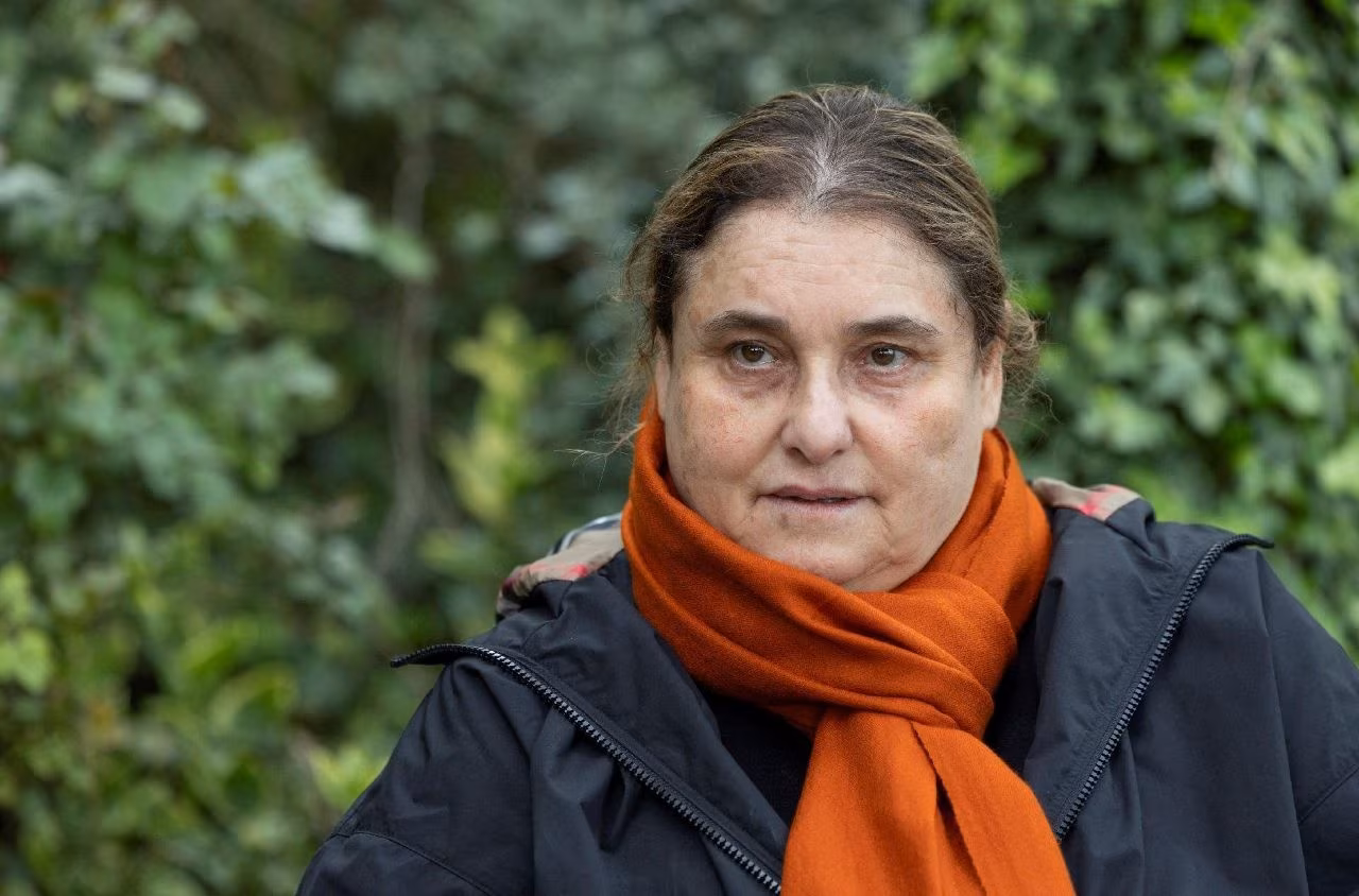 Mãe de Acutis: Carlo é uma ponte que leva a Jesus - Jornal O São Paulo