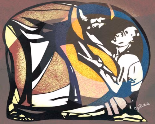 Obras de misericórdia, da Dilexit nos à Dilexi te - Jornal O São Paulo