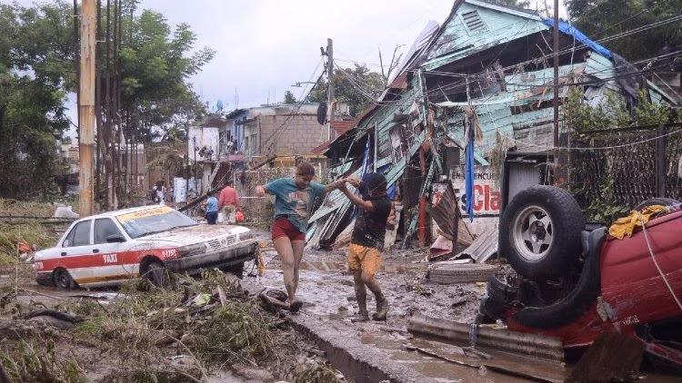 Leão XIV: ‘Fazemos nossa a dor e a esperança das vítimas das guerras’ - Jornal O São Paulo