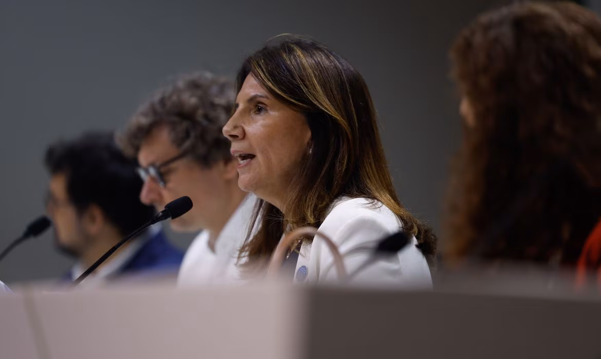 COP30: 111 países já entregaram relatórios de metas climáticas - Jornal O São Paulo