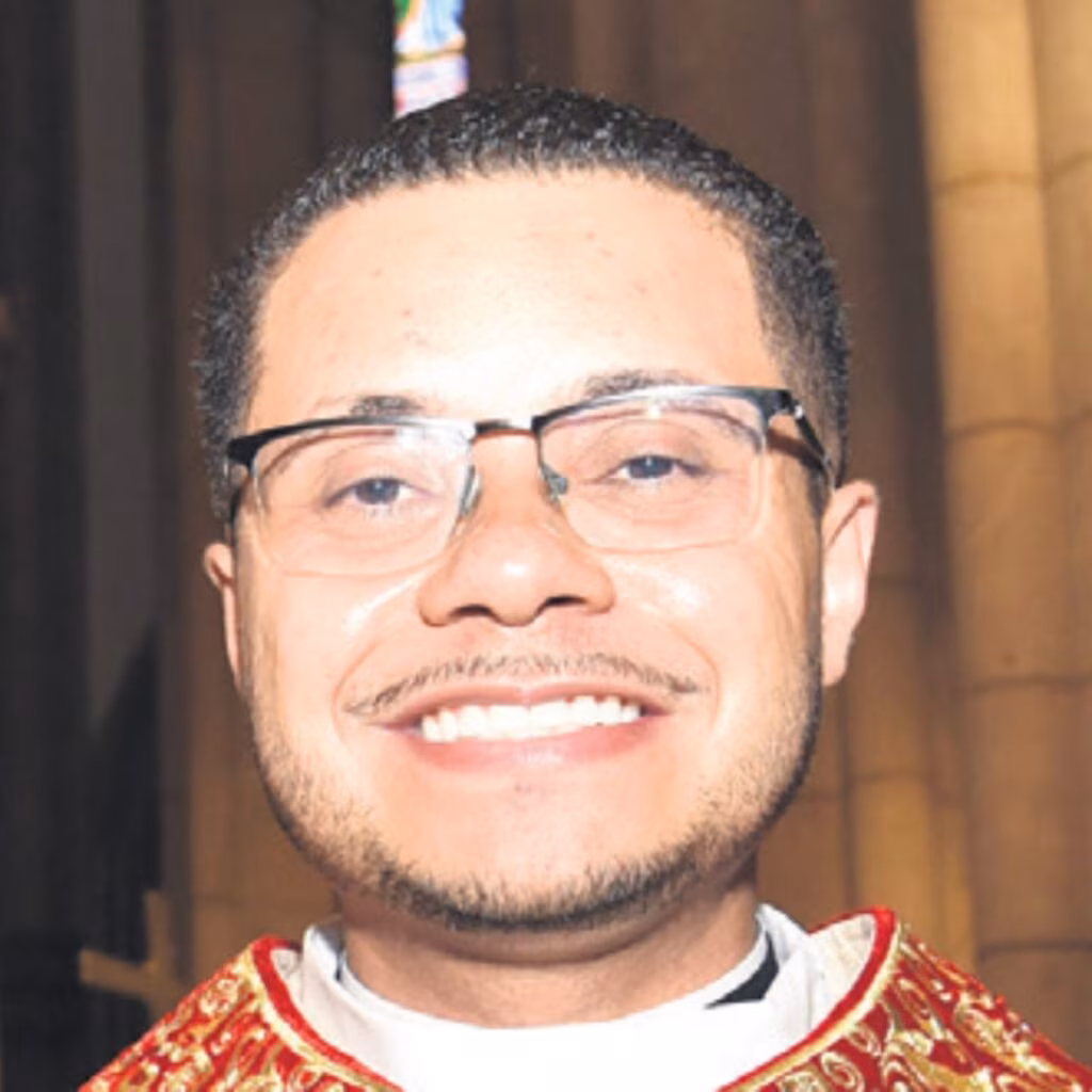 Dom Odilo ordena 7 diáconos: servidores da Palavra, do altar e da caridade - Jornal O São Paulo