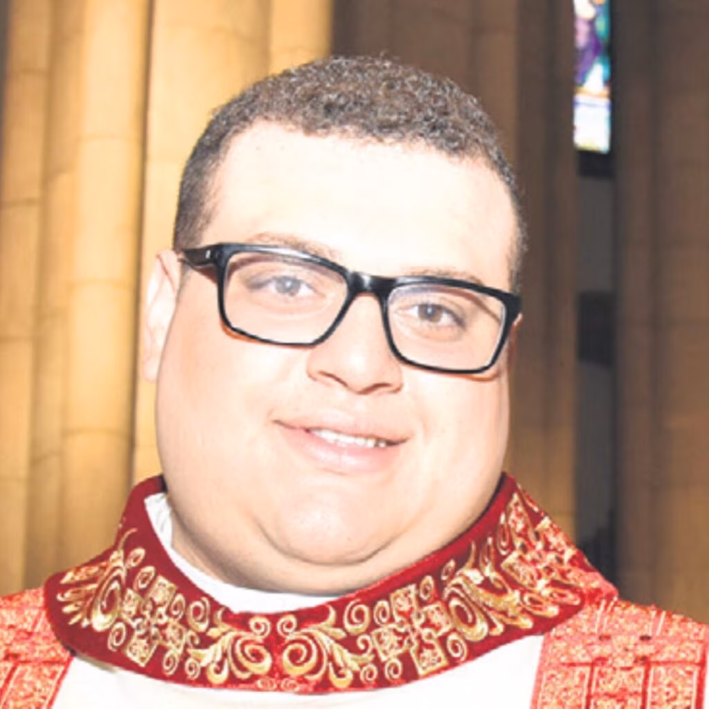 Dom Odilo ordena 7 diáconos: servidores da Palavra, do altar e da caridade - Jornal O São Paulo