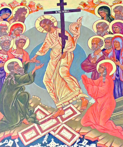 Os Novíssimos: a nossa história não acaba aqui e isso é motivo de extrema alegria! - Jornal O São Paulo