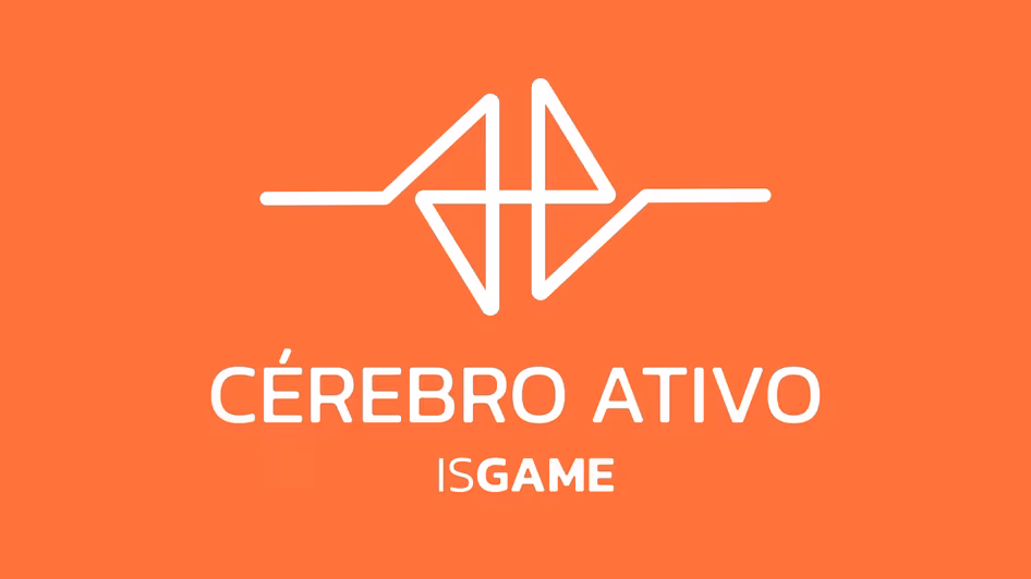 ‘Invisíveis’, cuidadores de pessoas com Alzheimer unem-se para mútuo apoio e reconhecimento social - Jornal O São Paulo