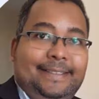 Felipe de Assunção Soriano, S.J.