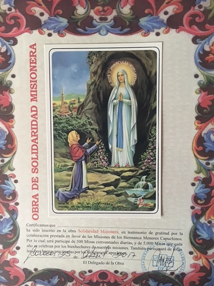 5000-masses-card