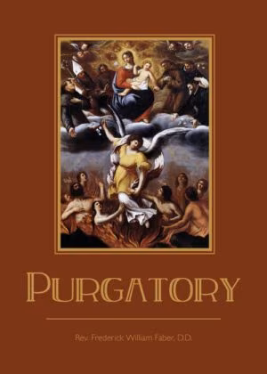 Purgatory
