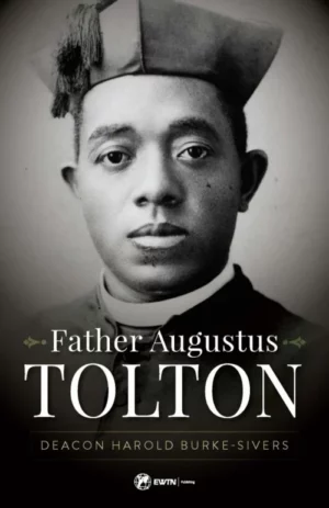 Fr. Augustus Tolton