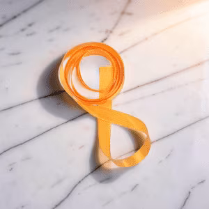 St. Jude relic cord