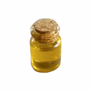 St. Joseph Relic Oil