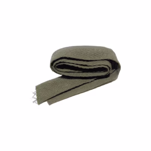 12 Apostles Relic Cord