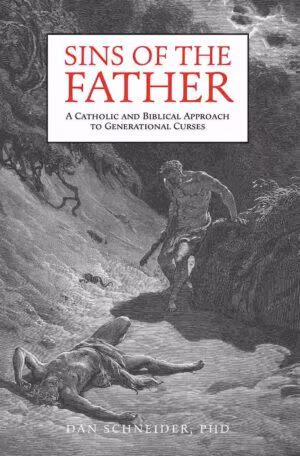 Sins of the Father