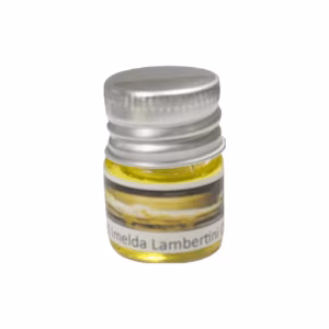 Blessed Imelda Lambertini Relic Oil