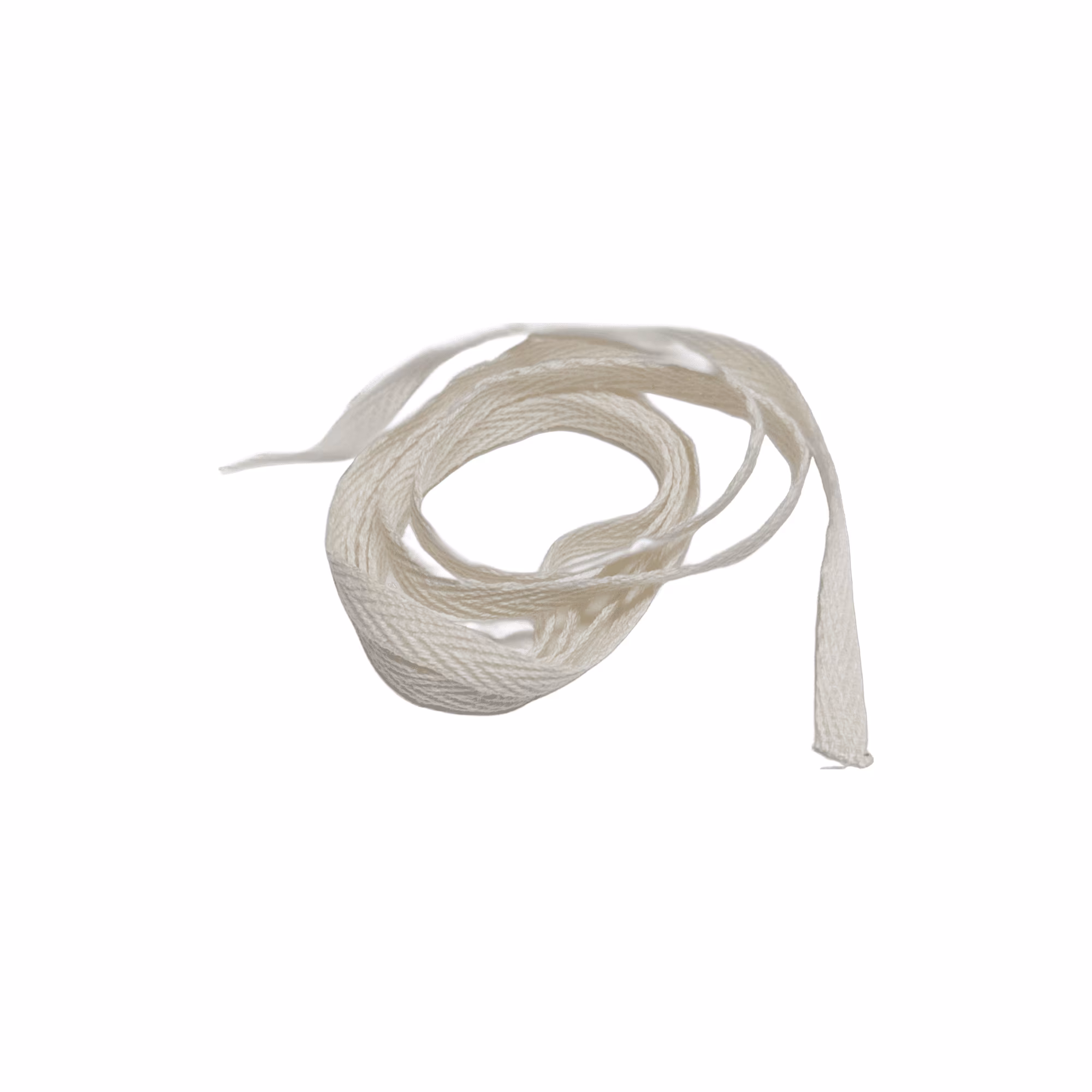 Holy Lady Relic Cord
