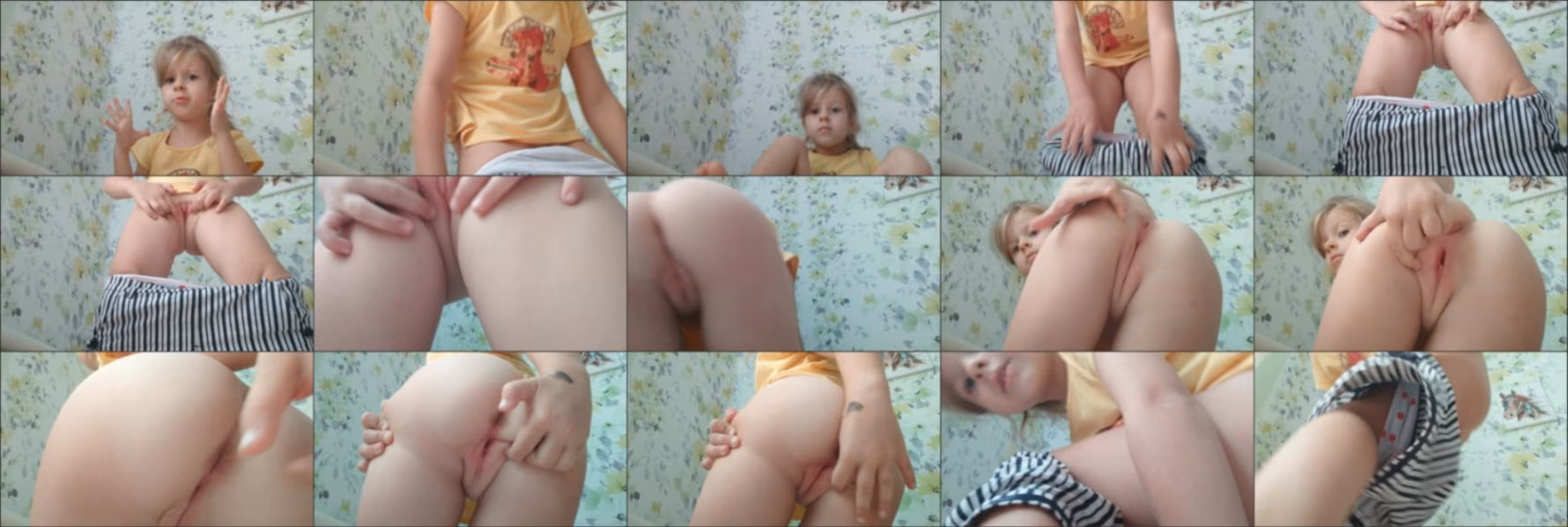 [Image: 6qc6c9w7gz.jpg]