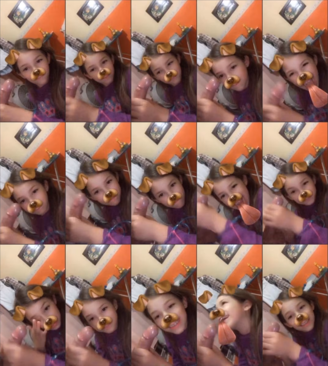 [Image: f55gx0ugs0.jpg]