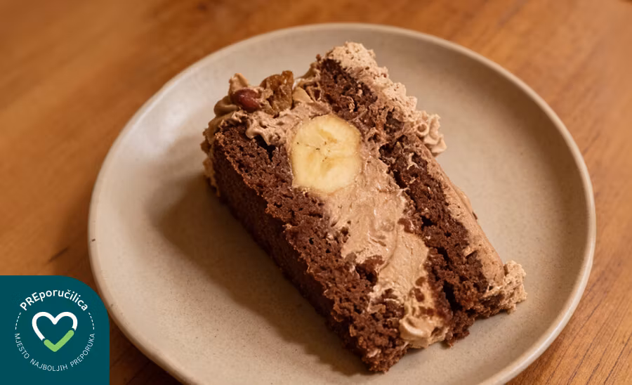 torta nutkatica 5