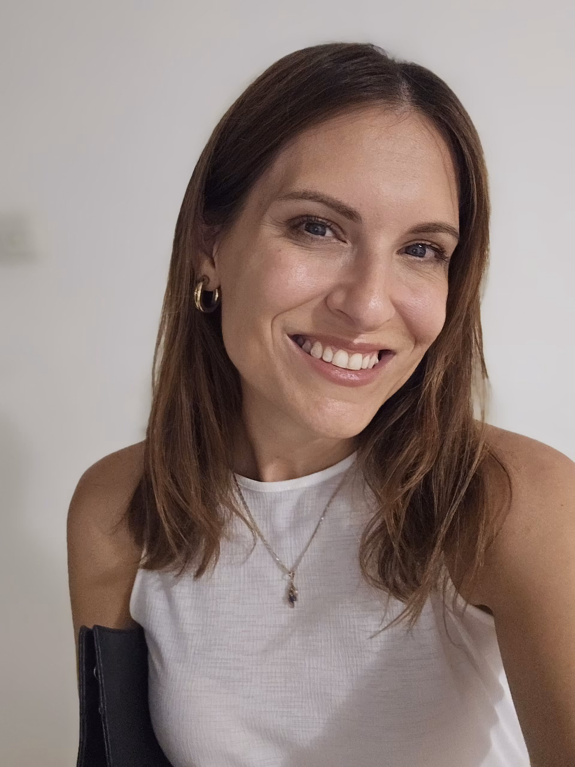 Tamara Milevoj Grgurić