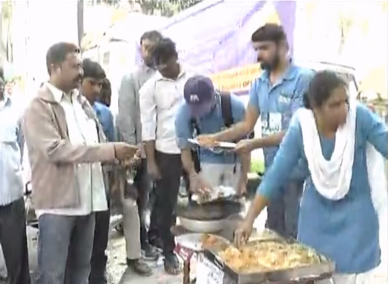 BJP PAKODA 13