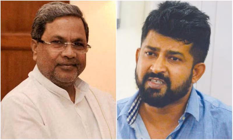 CM PRATAP
