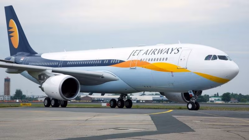 Jet airways1