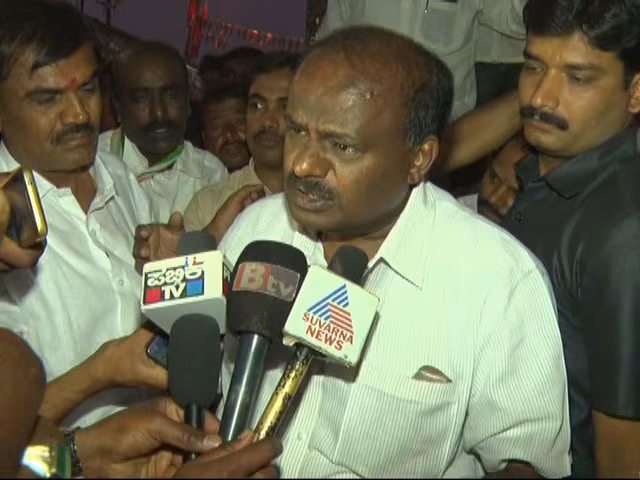 hdk 2