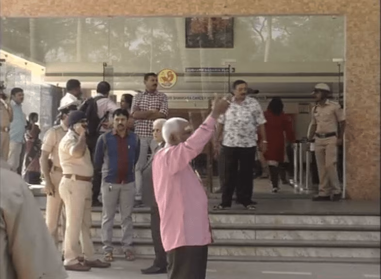 kashinath hospital 1