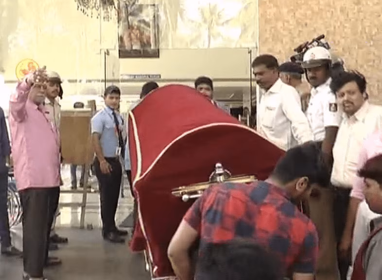 kashinath hospital 5