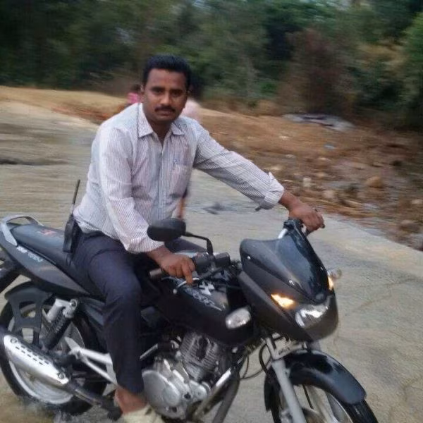 RMG POLICE DEATH 2