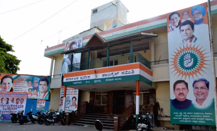 kpcc