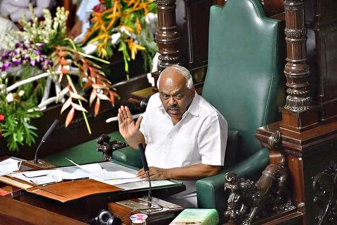 RAMESHKUMAR