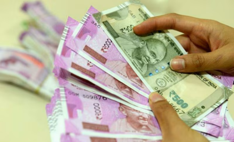 MONEY 1