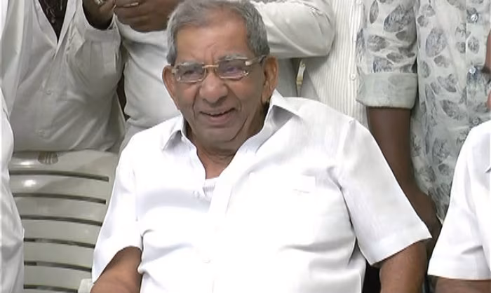 SHAMANOOR