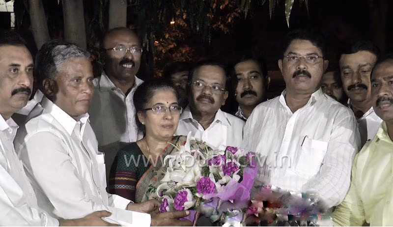 Tejaswini Ananth Kumar copy