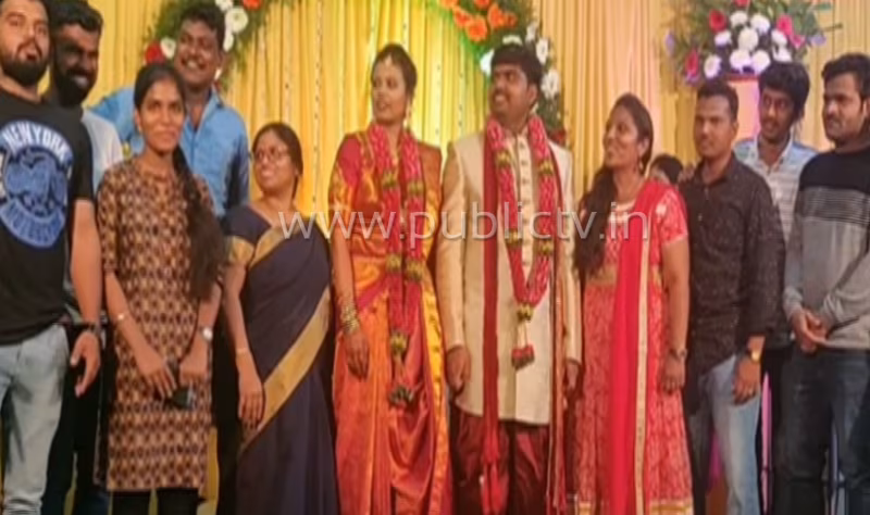 dvg wedding modi 2 copy