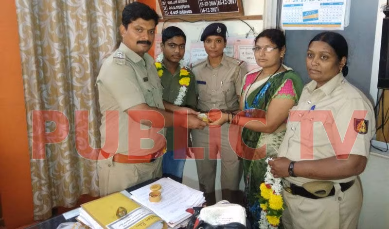 HBL AUTO DRIVER AV 3