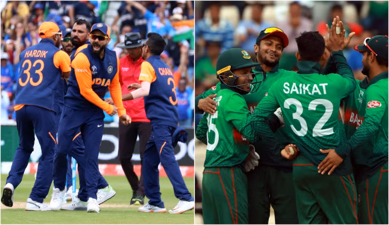 collage ind bang match