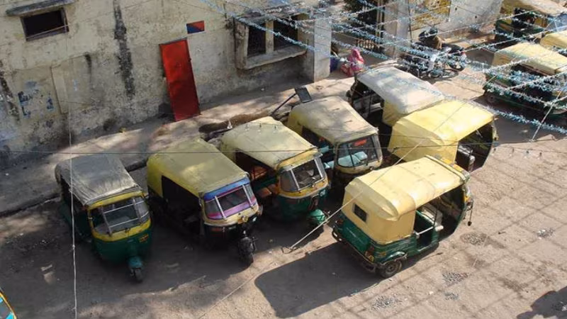 auto