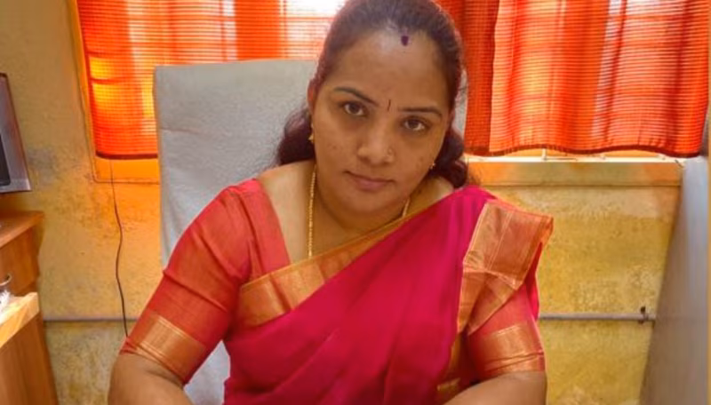 chikkamagaluru