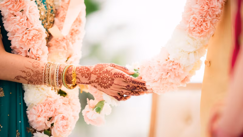 wedding 2