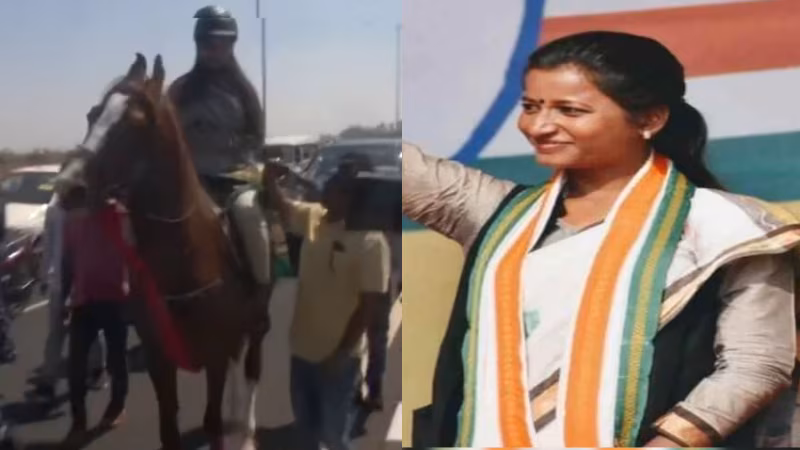 AMBA PRASAD