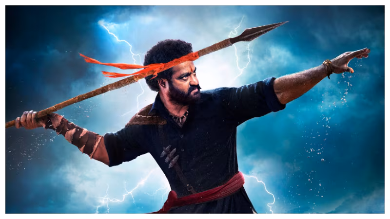 RRR film 3