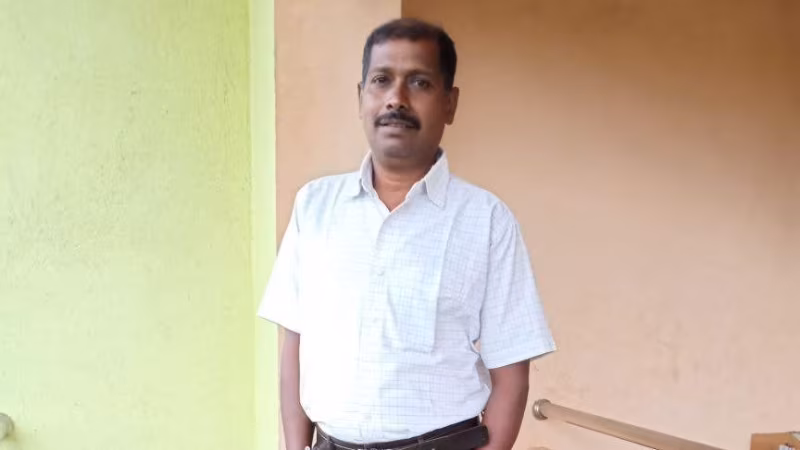 belagavi murder