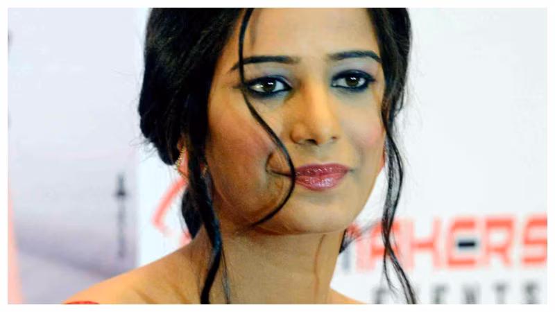 poonam pandey 4