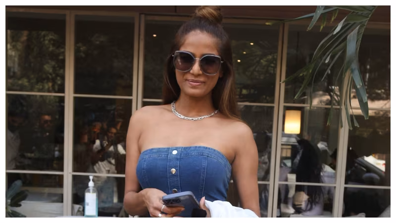 poonam pandey 5