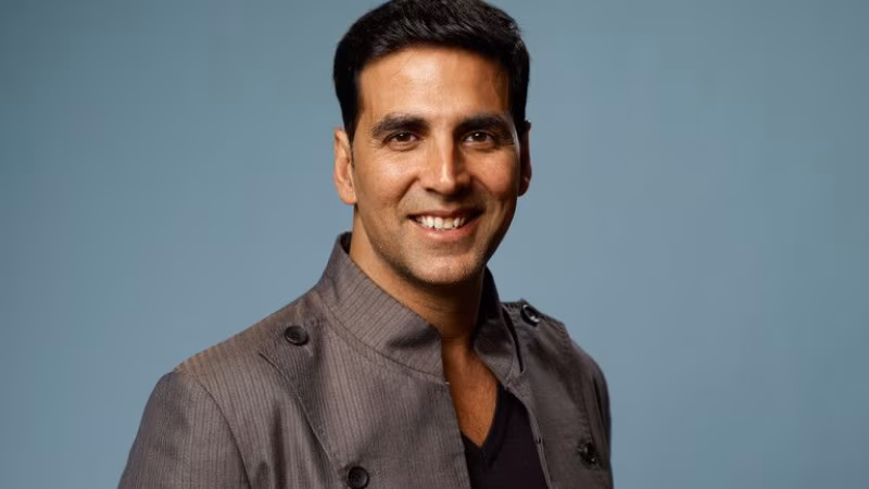 akshay kumar 5