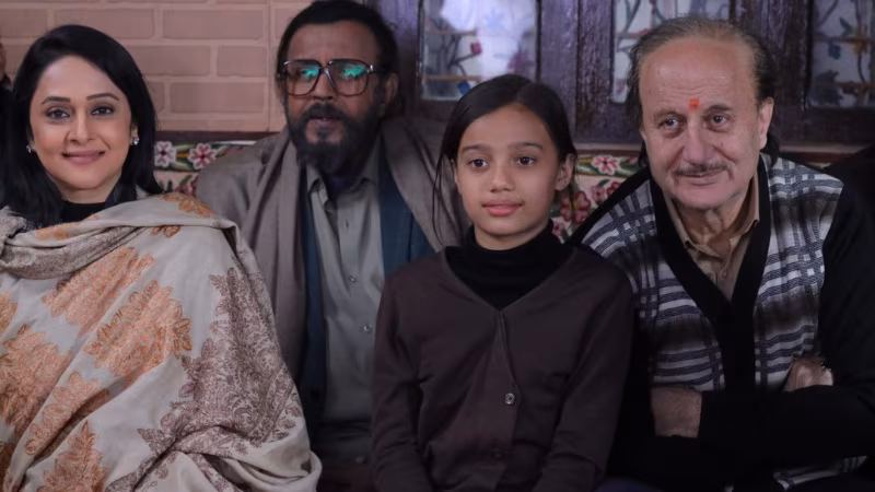 the kashmir files 2