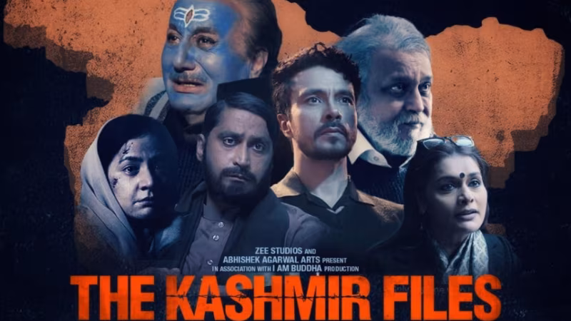 the kashmir files 4