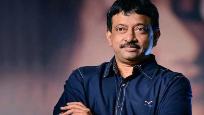 ram gopal varma 1
